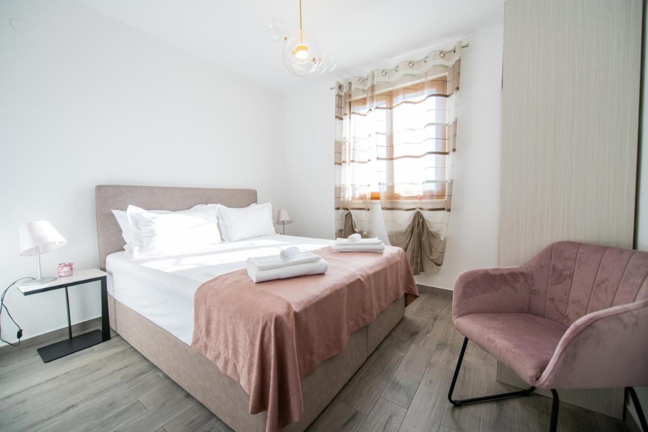 Apartment Bella