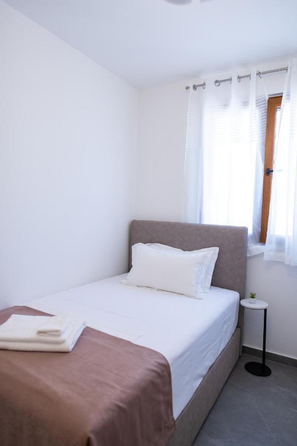 Apartment Bella Zaton (Zadar)